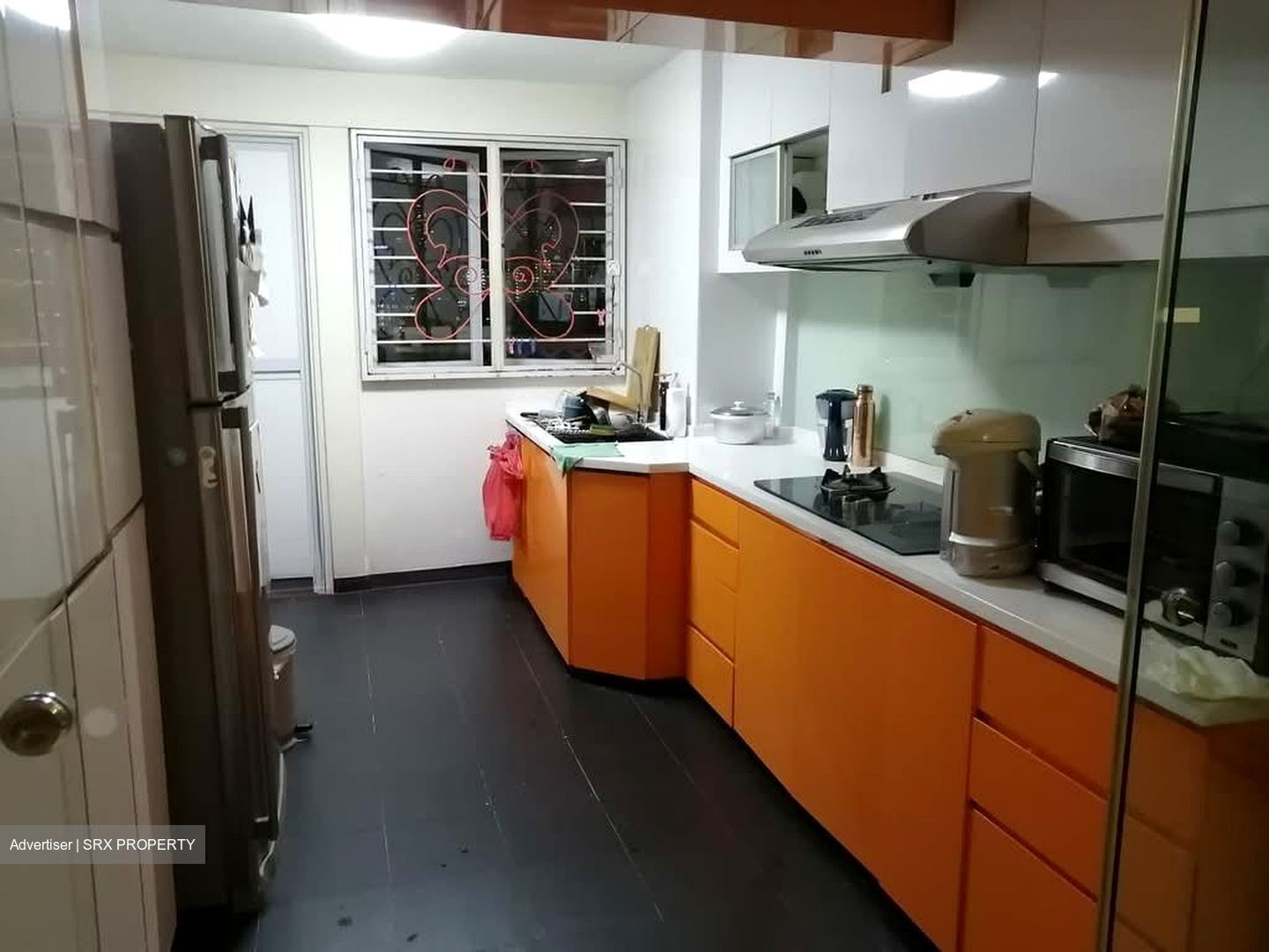 Blk 130 Bukit Merah View (Bukit Merah), HDB 3 Rooms #568164881
